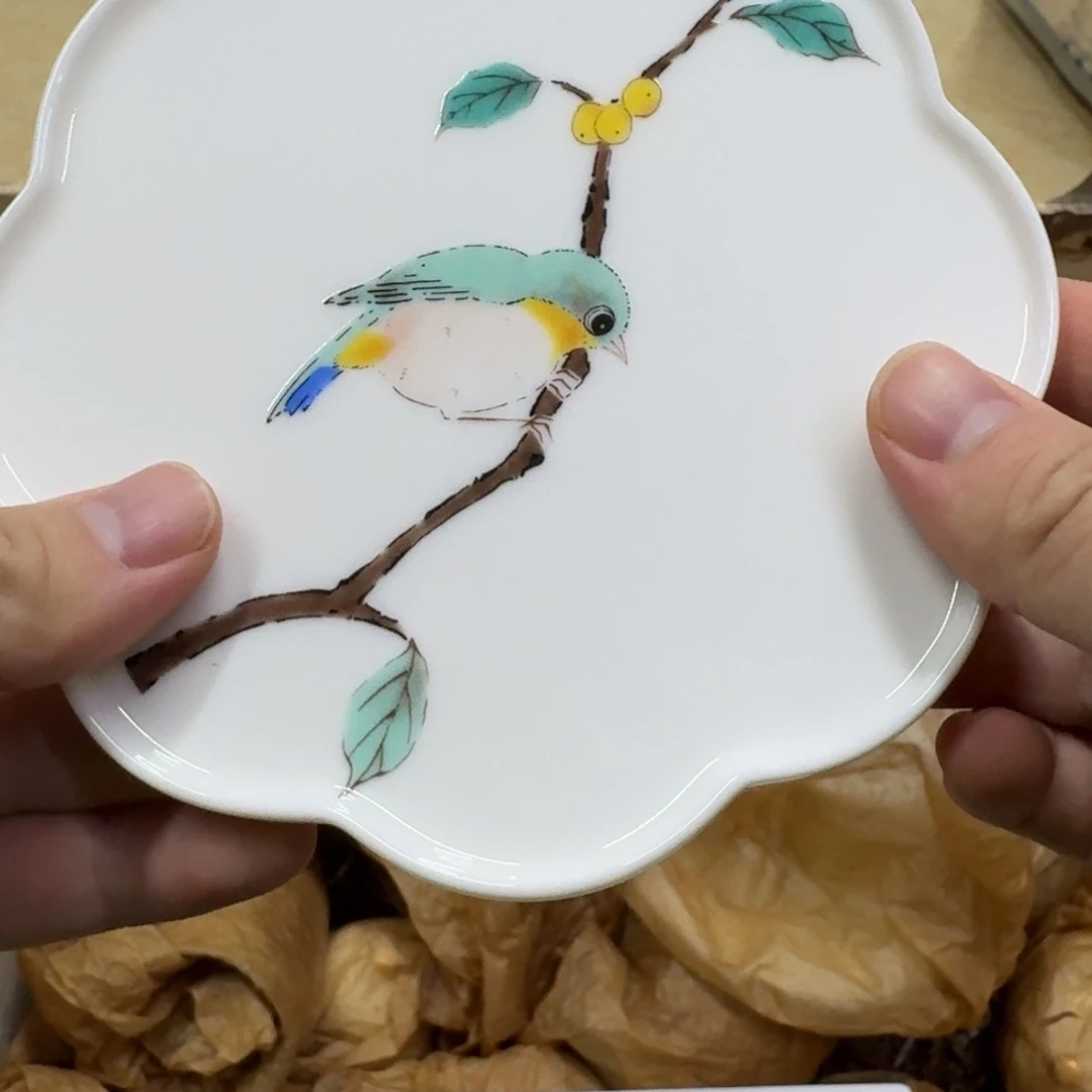 你好陶瓷 789546756885