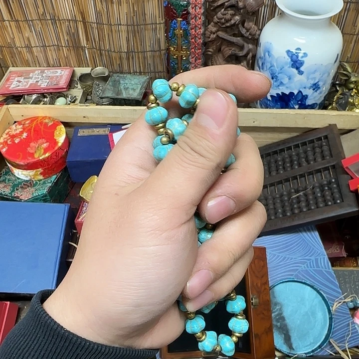 用***2木扎西百货推荐扎西百货推荐