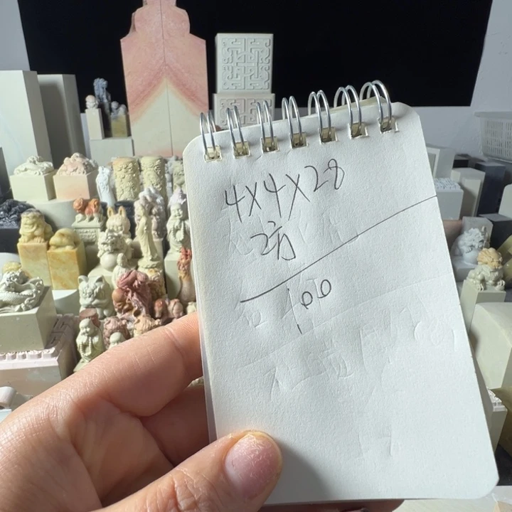 印度石而**房新矿印石