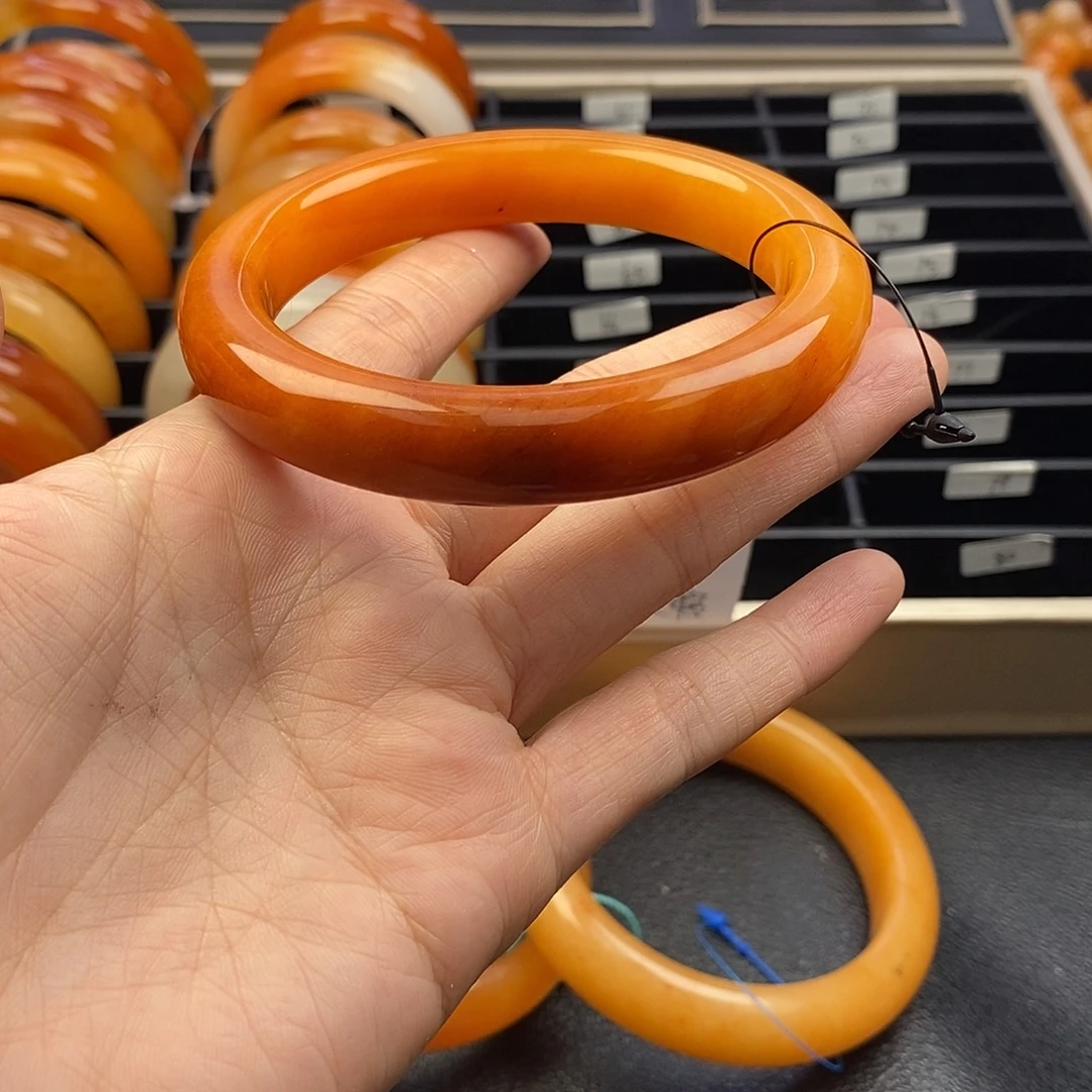 59号老油料65.8窄条