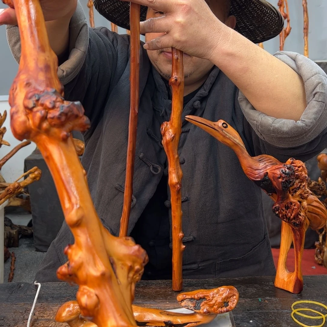 黑果木其他s****记黑果木097