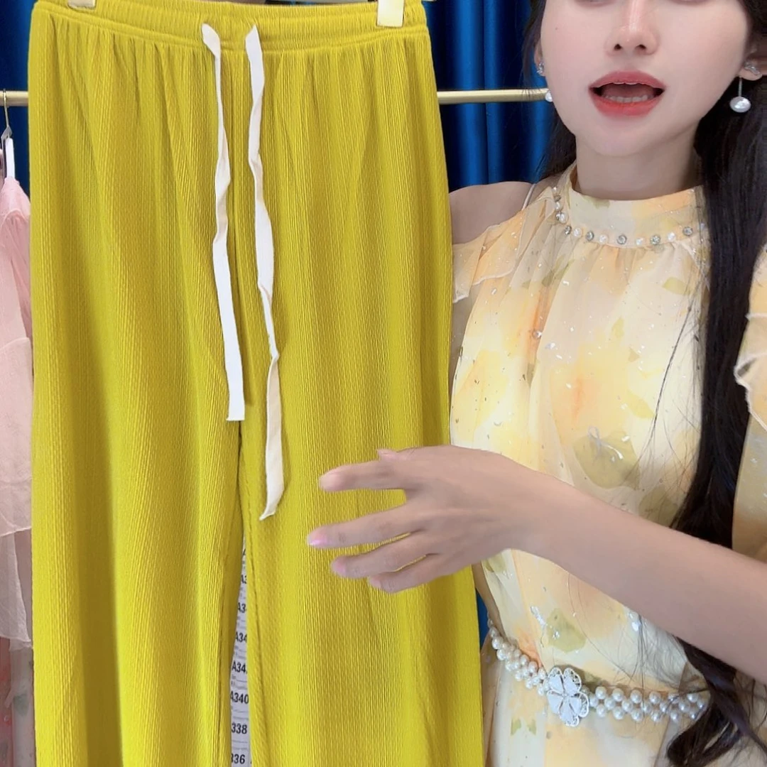 吊带女装新款女装韩版332
