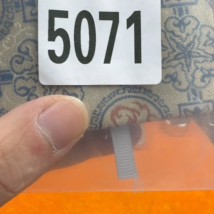 直播间秒拍秒付链接5017