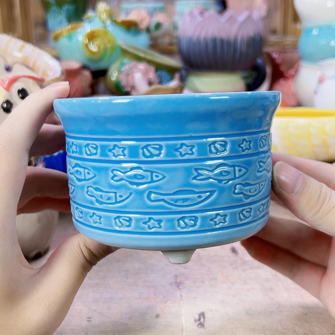 陶瓷陶瓷陶瓷陶瓷