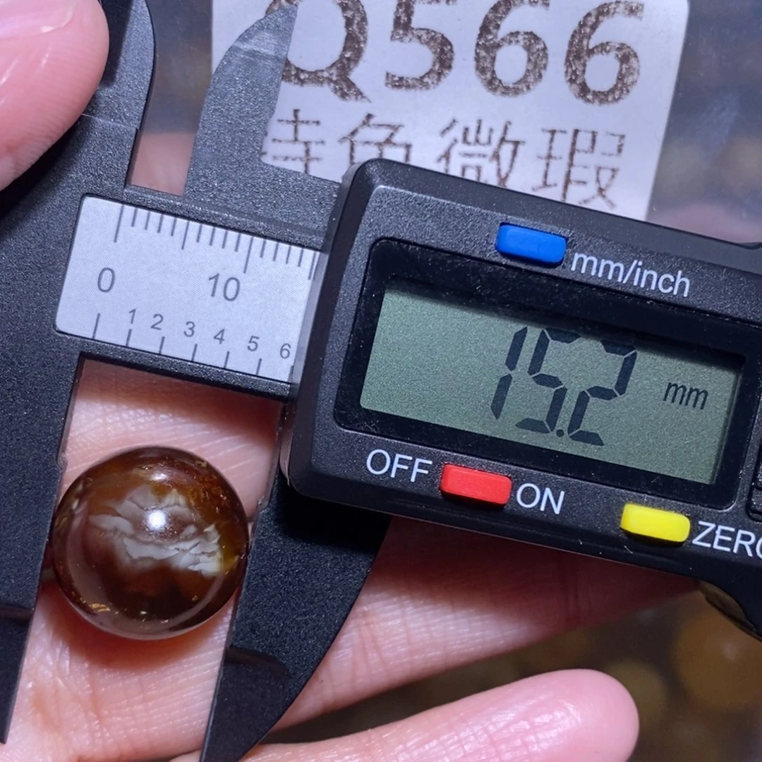 一***步蜜蜡未镶嵌裸石未镶嵌琥珀蜜蜡裸石