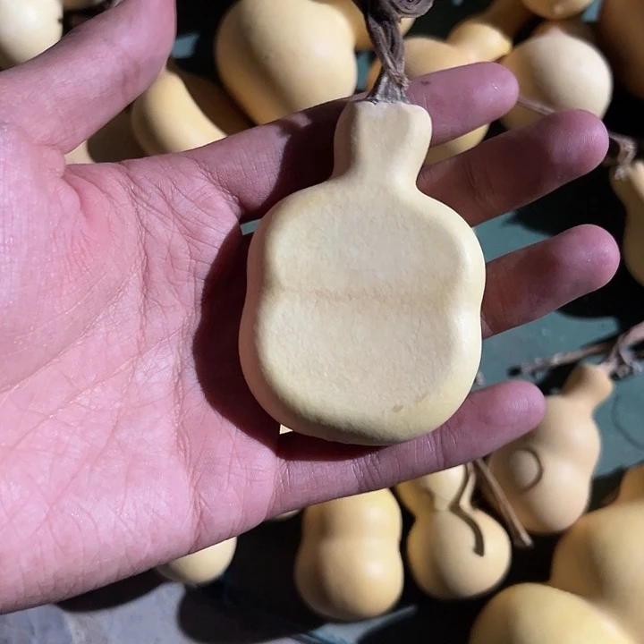 这个是我手机号啊