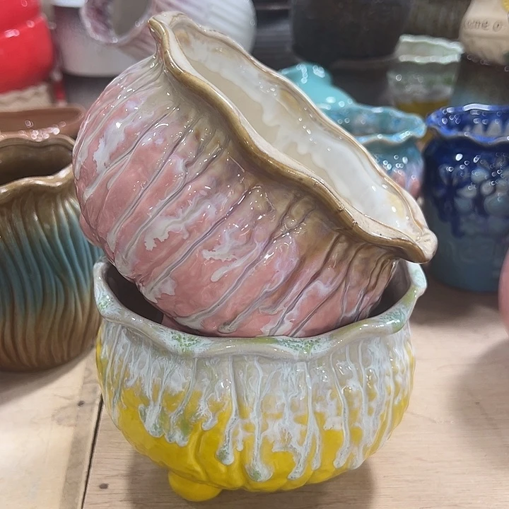 凑9块包邮，听好尺寸再下单哈