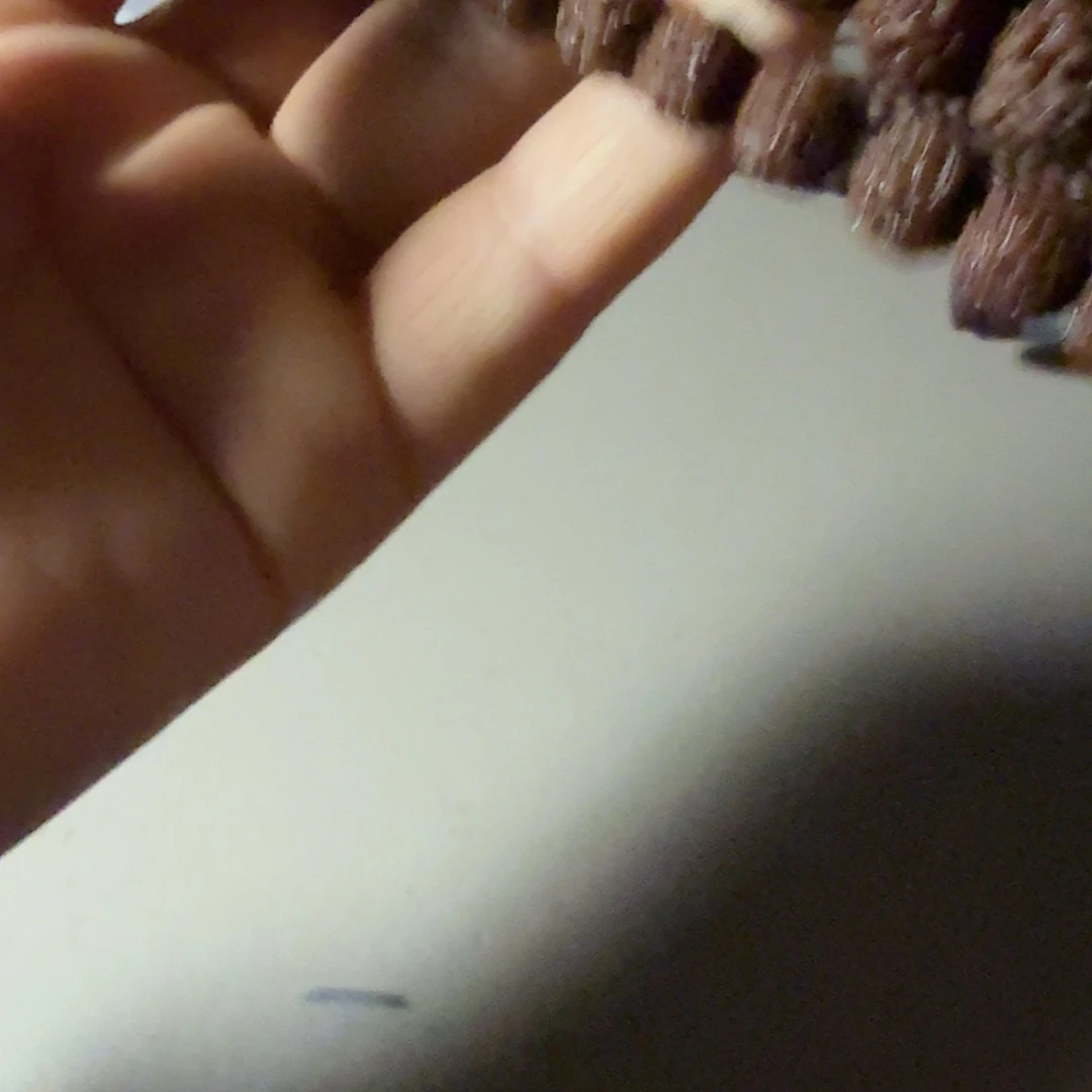 吊坠金刚菩提原桩盘龙