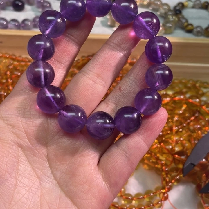 磁石咯嘛么咯啦喽哈