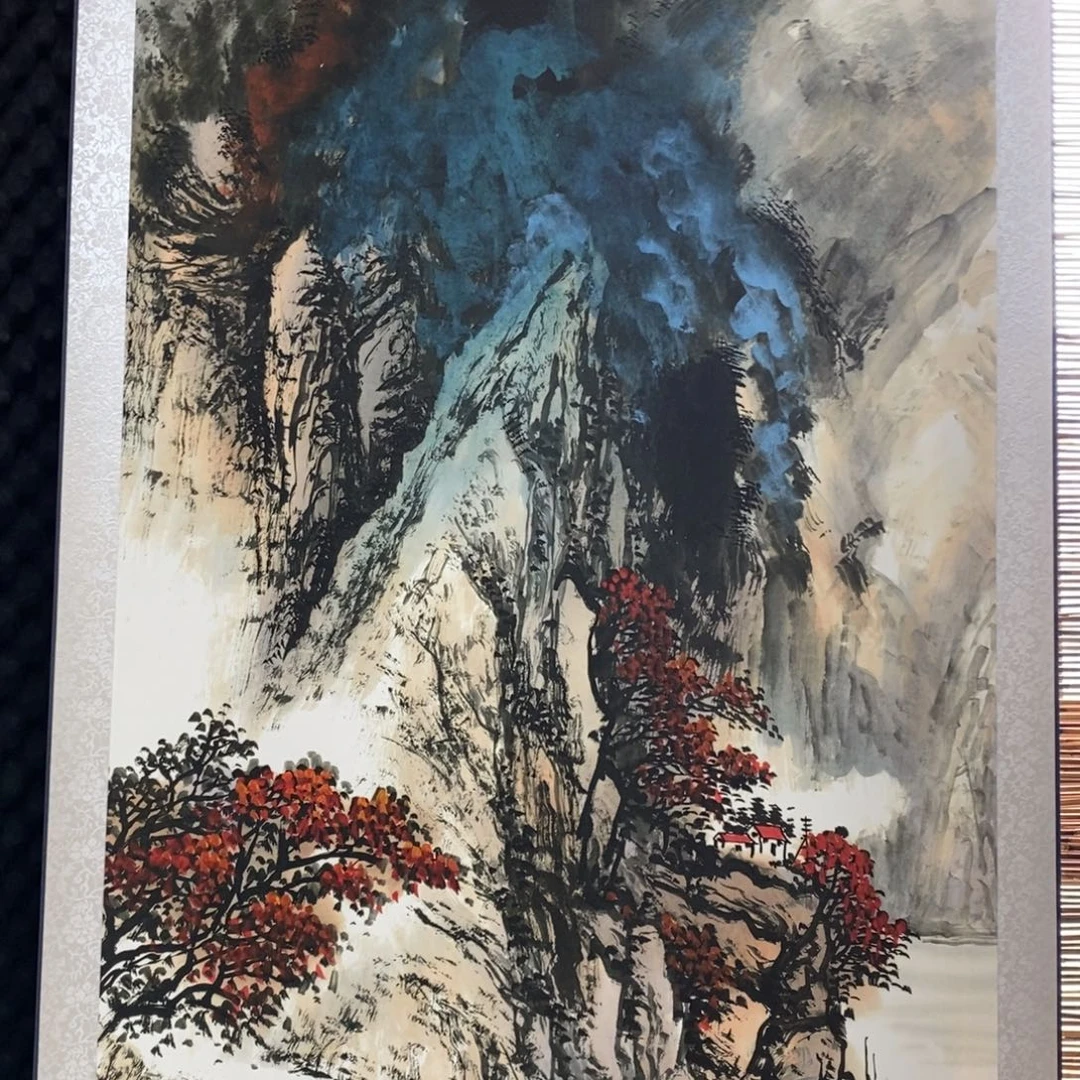 符合条件的可以直接申请