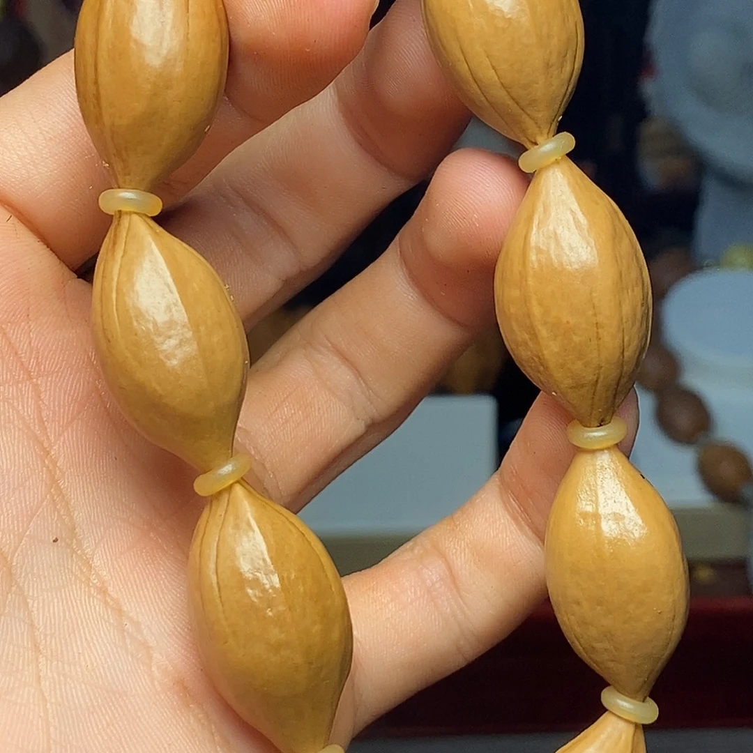 手串/手链橄榄核ghhghhhhhhhhjhhjjjjj