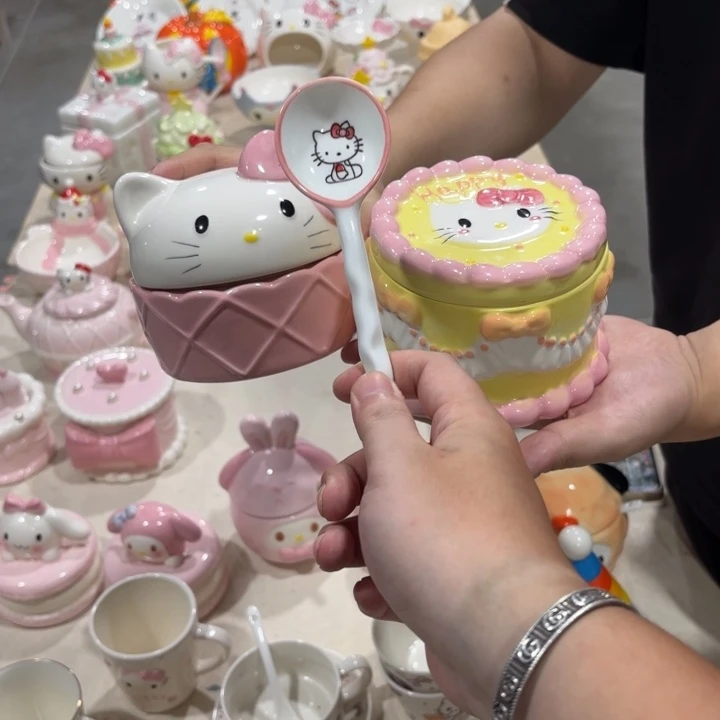 瓷片我也不知道我为什么要这样对