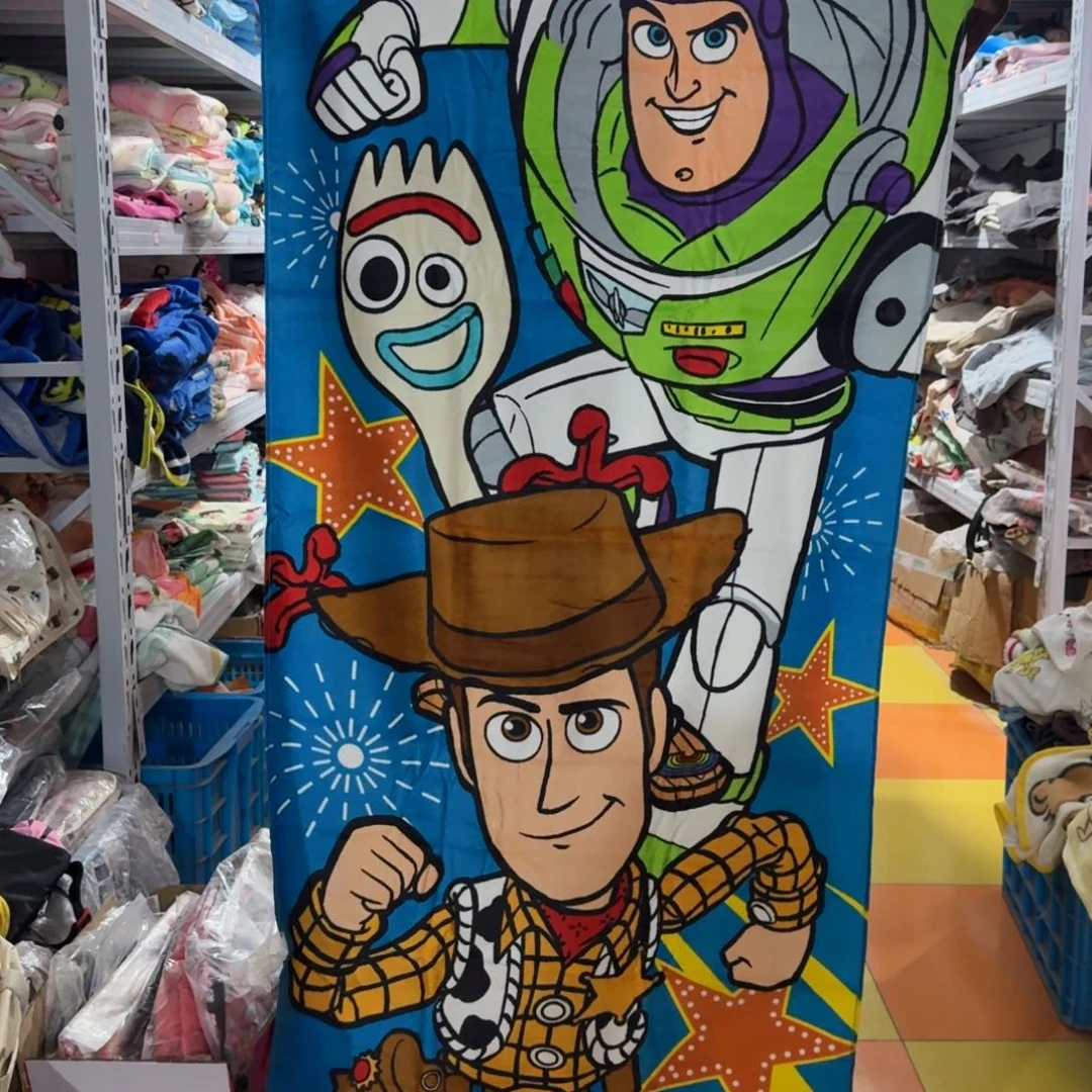 碟这个世界都是微瑕