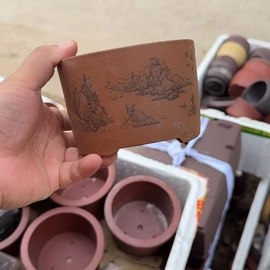 这几句真的好好哭一整集好