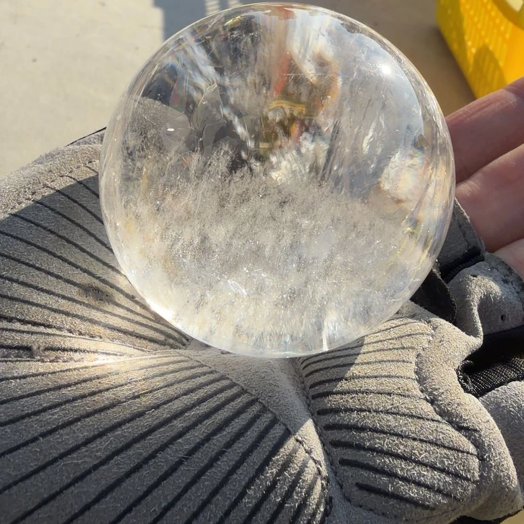 水晶未镶嵌摆件未镶嵌天然水晶摆件