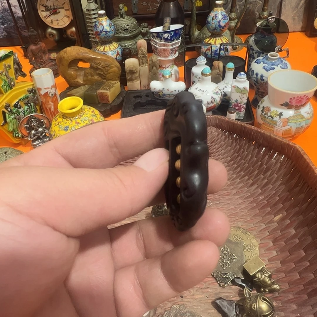 四***安木算盘偏远地区不包邮