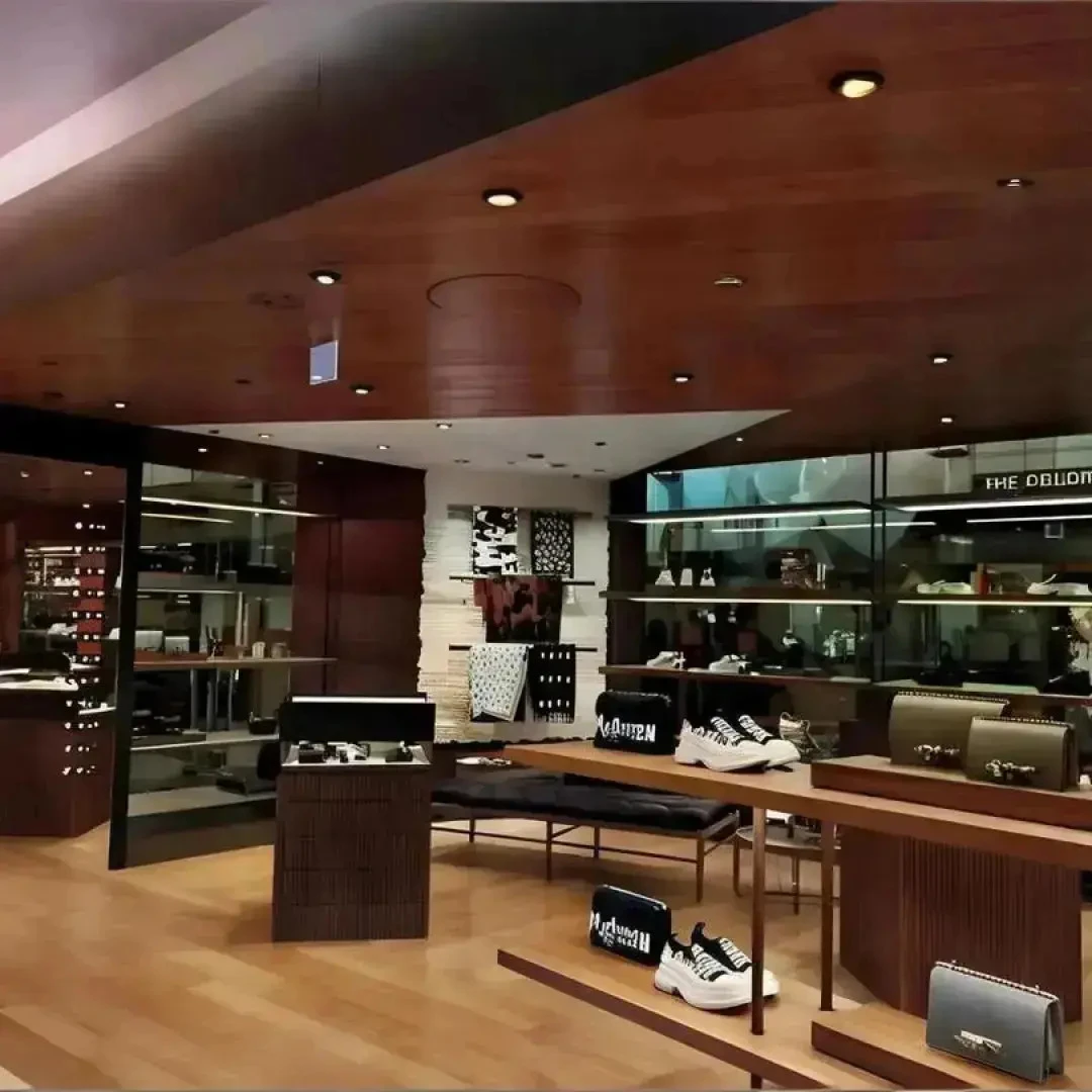 情侣增高百搭帆布鞋男女同款