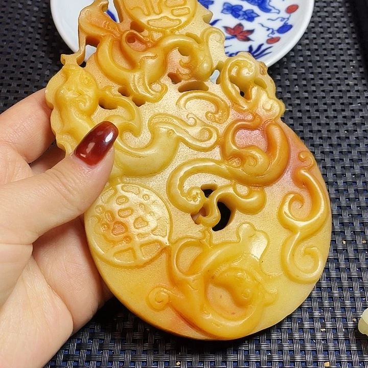 紫砂闪购商品，一图一物