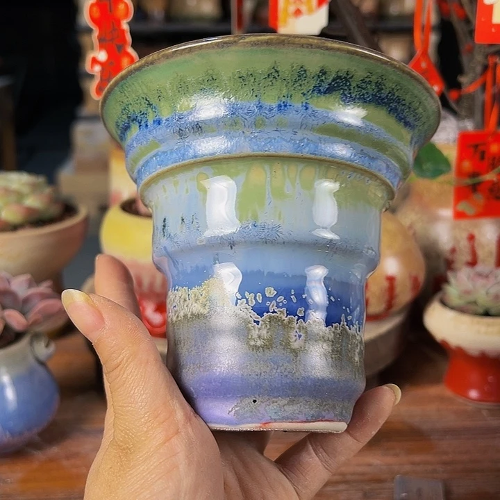 景德镇陶瓷2单包邮