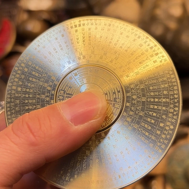 铜器工艺铜器工艺铜器工艺铜器工