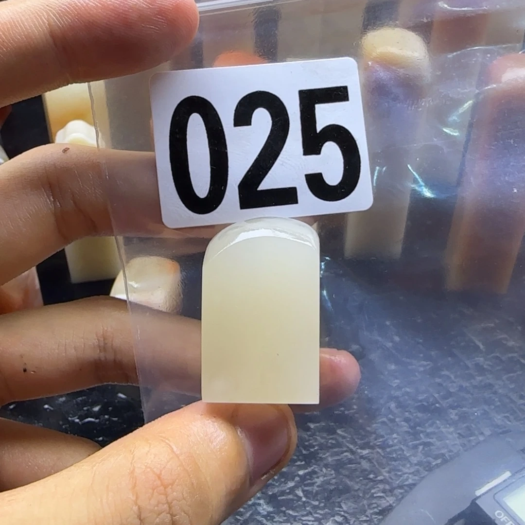 小***法老挝石kkkkkkmmmmmmmm