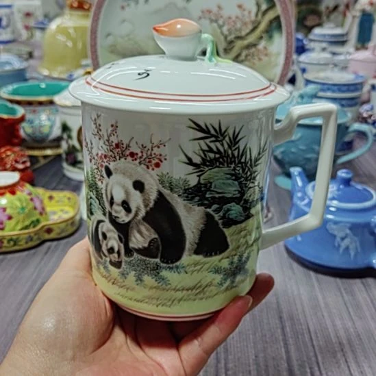 妞****111111111111111111111