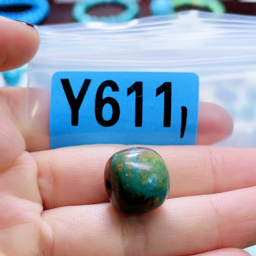 空竹粉丝专享十堰特色散珠