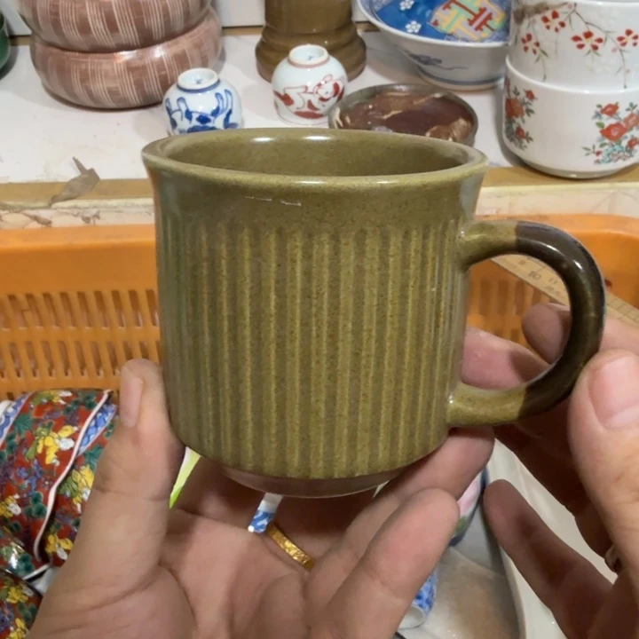 陶瓷推荐第二名20包邮