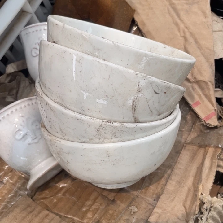 陶瓷艺术摆件陶瓷艺术摆件