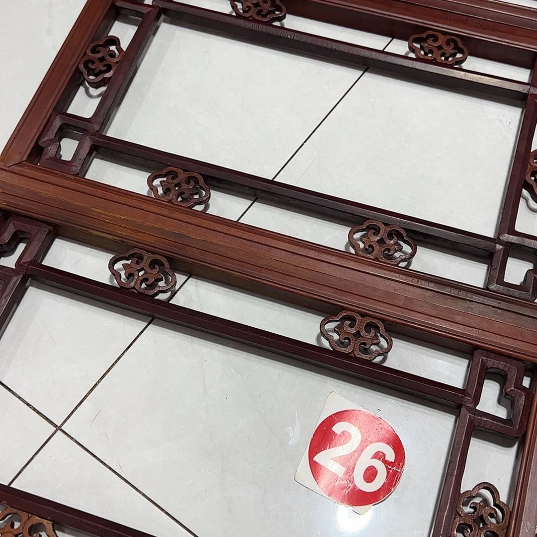 香榧木周***花6666666666666666