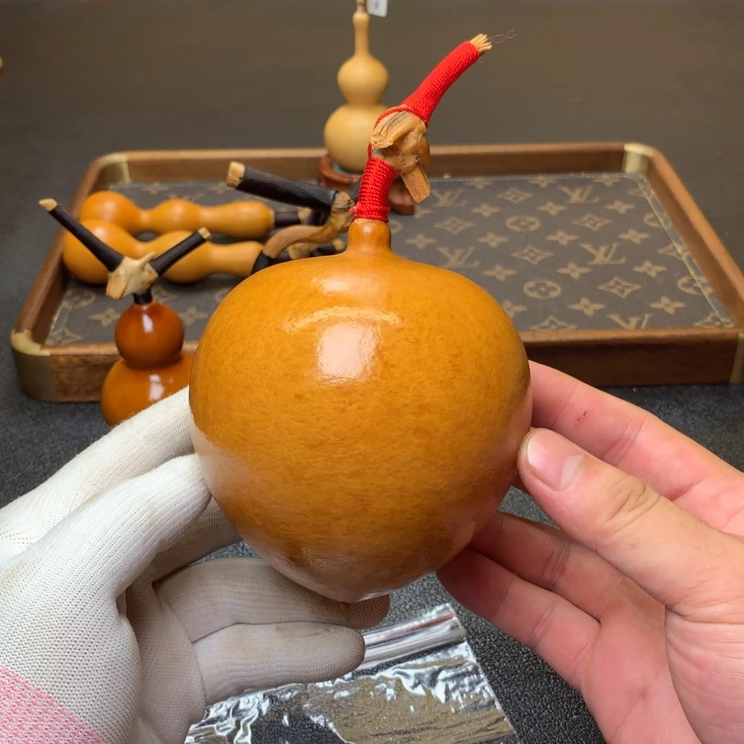 小***哥天然天然植物提取物和