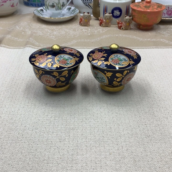 瓷片杰***O这点事就是要好好