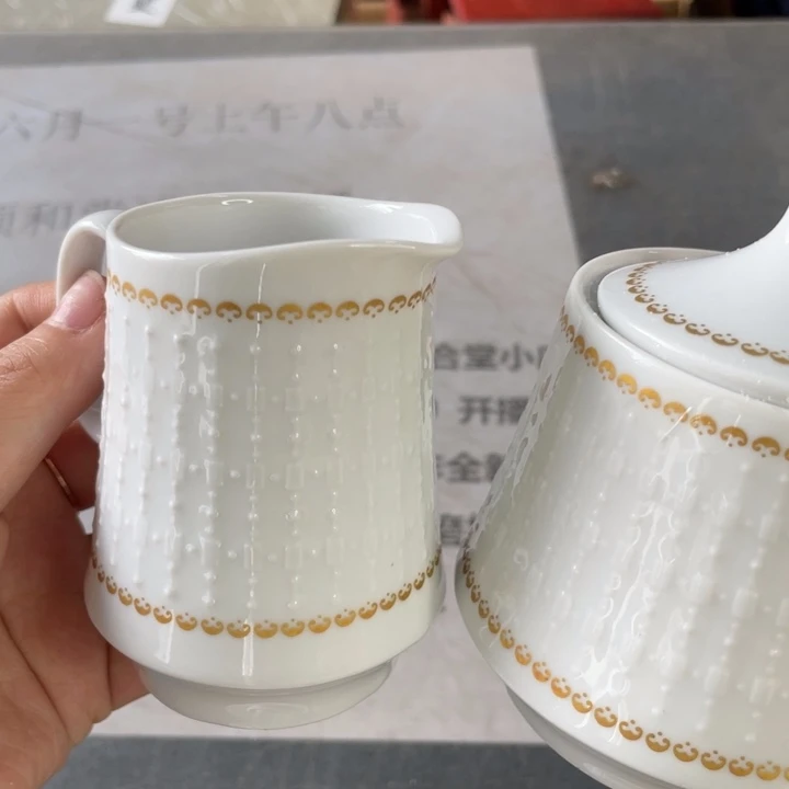 瓷片次次次次次次次次次次