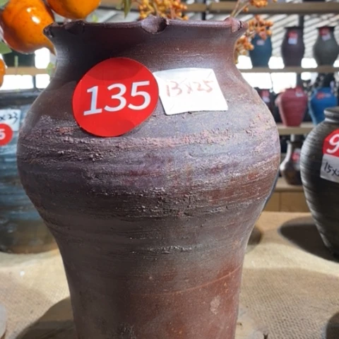 【闪购商品】正品包邮