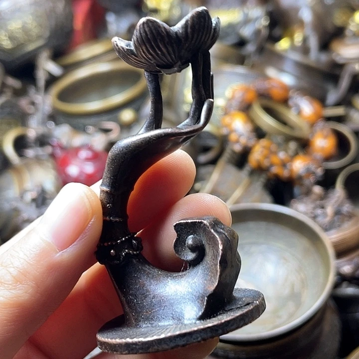 全是铜铜铜器铜器