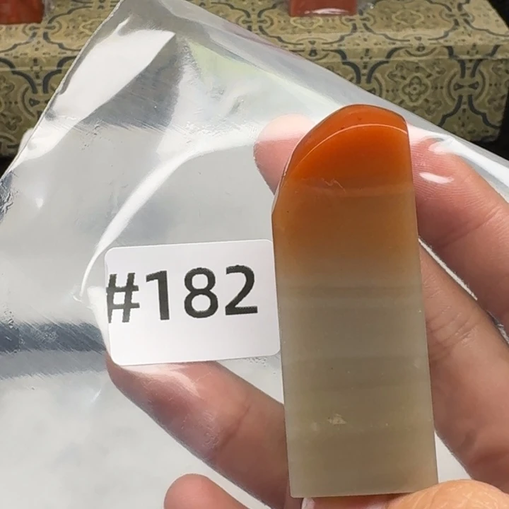 老挝石l****i老挝 老挝 老挝