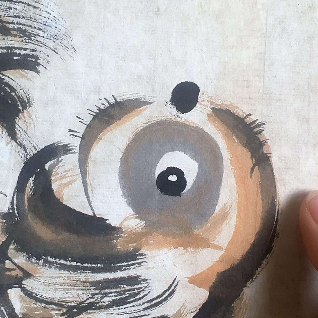 锤*?已经安排好了的