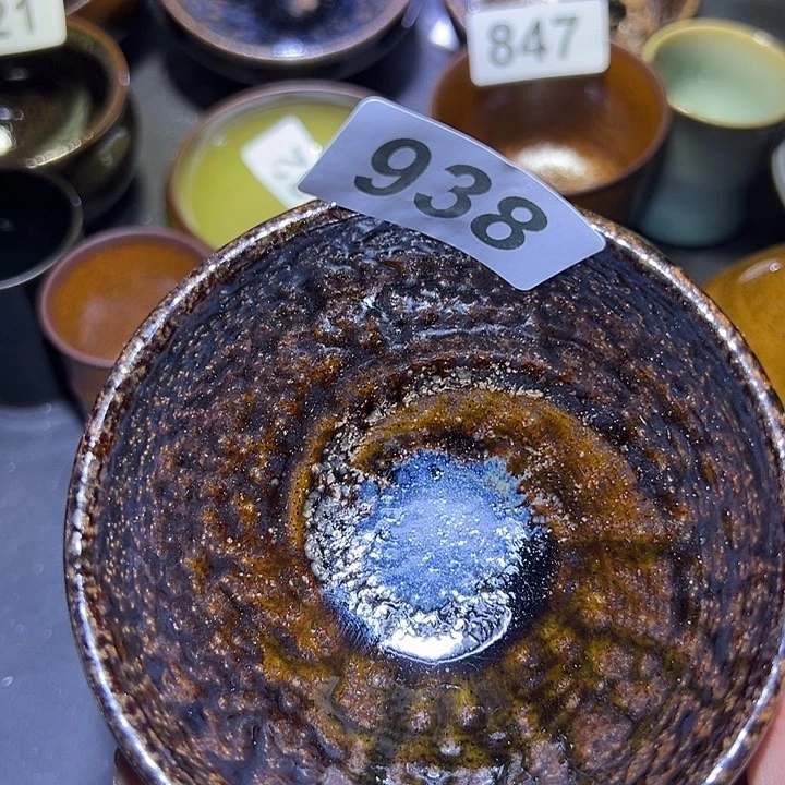 茶盏建盏建盏建盏