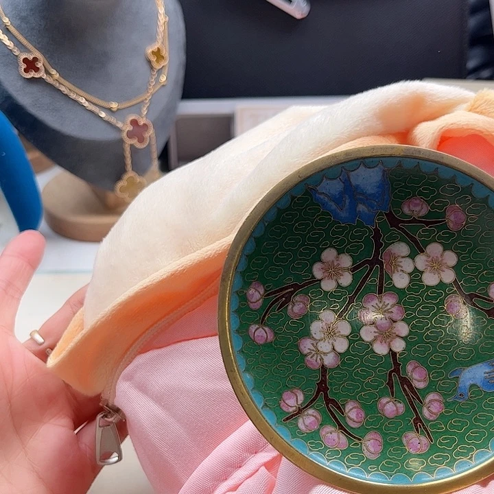 瓷片y h j j j j j ji o