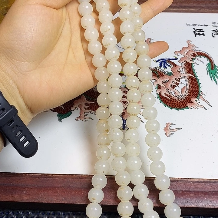 紫砂支持七天无理由