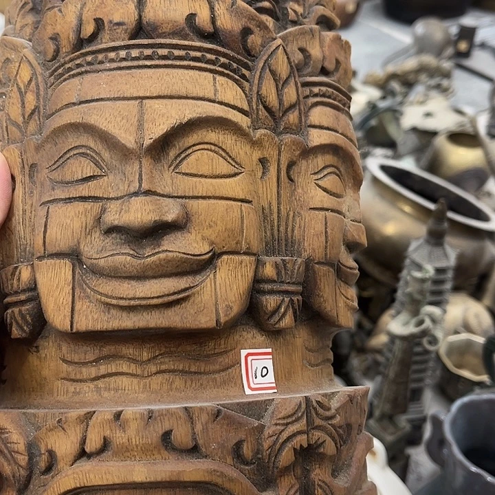 好货靓货漂亮好货