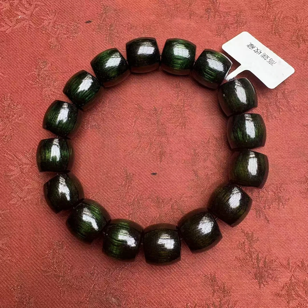 【驴哥文玩】文玩手链518