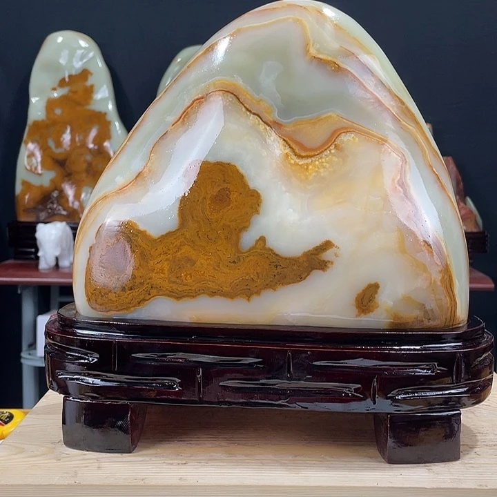 石材谢谢支持，谢谢支持！