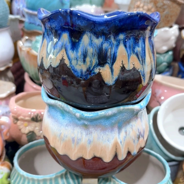 不清楚问客服凑9块包邮，有孔