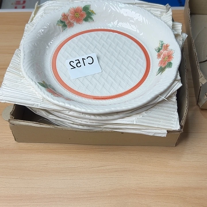 呼***呼瓷片55222333666666666666999