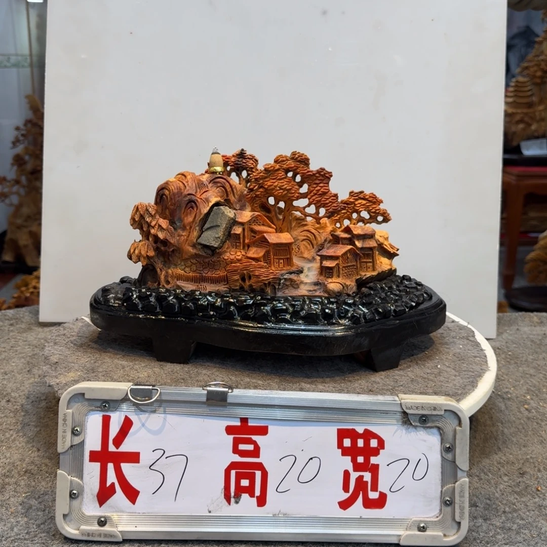 柏木（崖柏）崖柏1111111