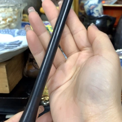 瓷瓷瓷瓷瓷瓷瓷瓷瓷瓷瓷瓷