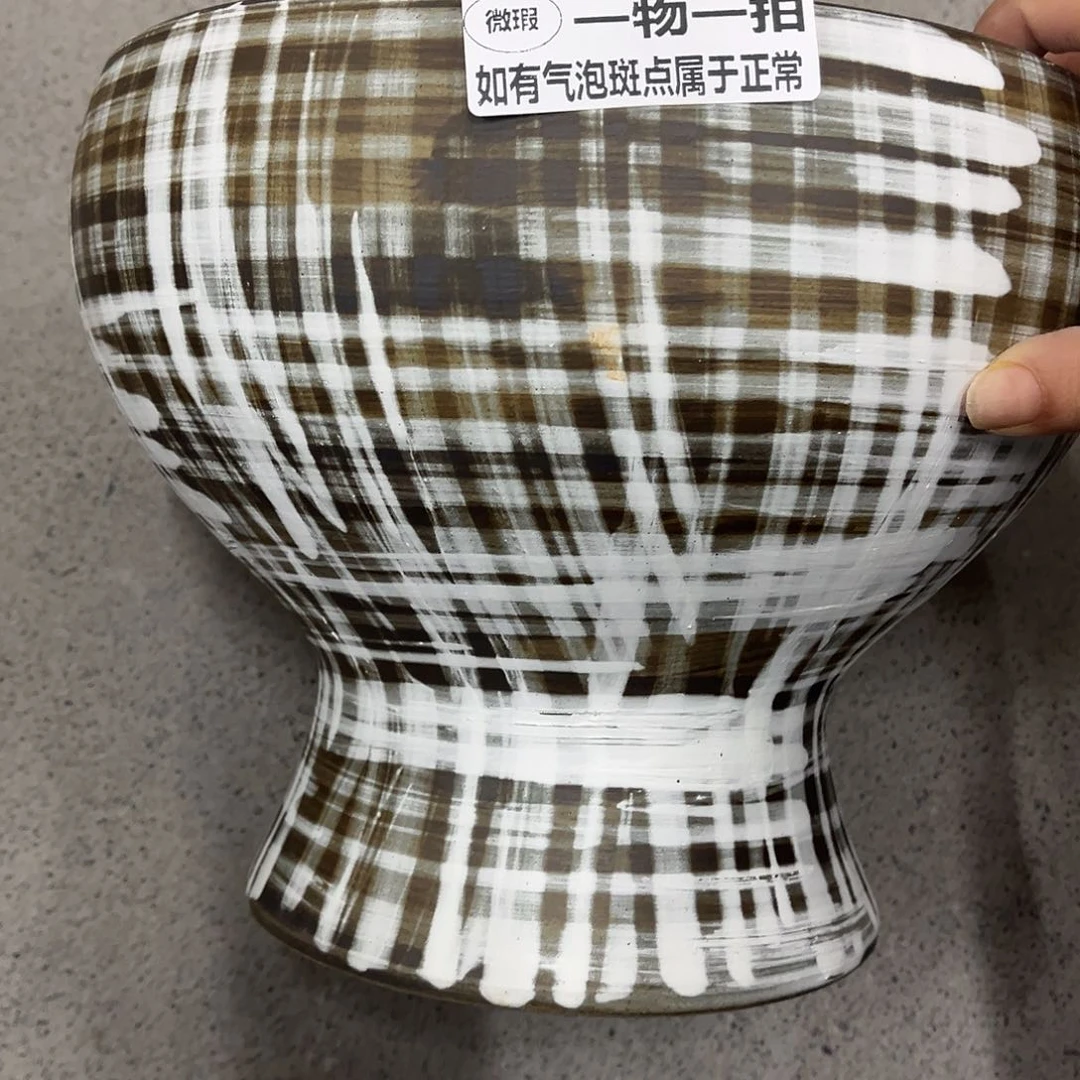 罗.口21高20微瑕-178^_^