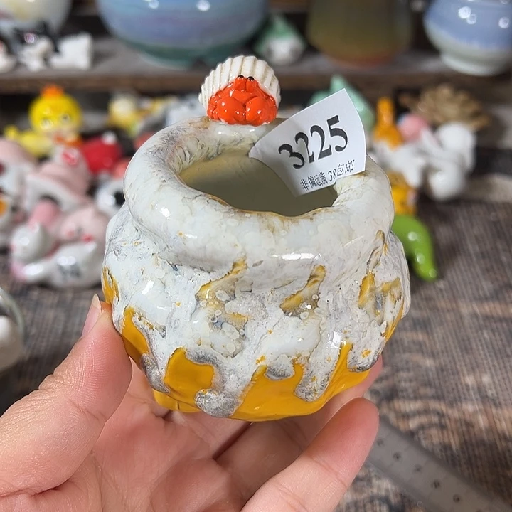 口4 非偏远满30包邮