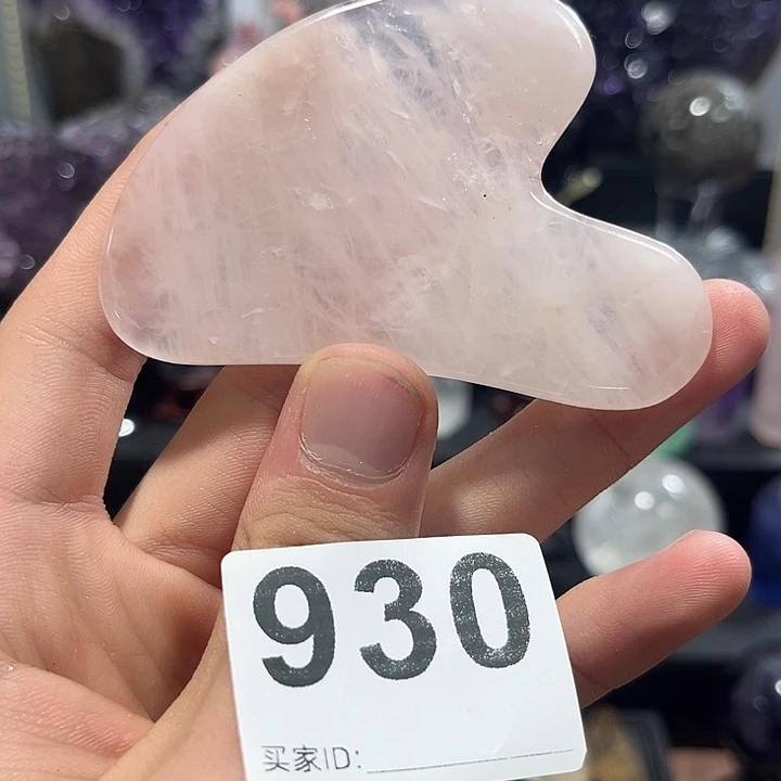 紫晶大型摆件(非配饰)银S925镶嵌
